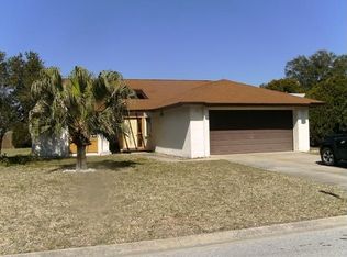7209 Dorchester Ct, Hudson, FL 34667