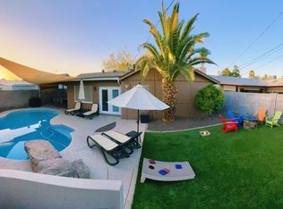 337 E Fillmore St, Tempe, AZ 85281