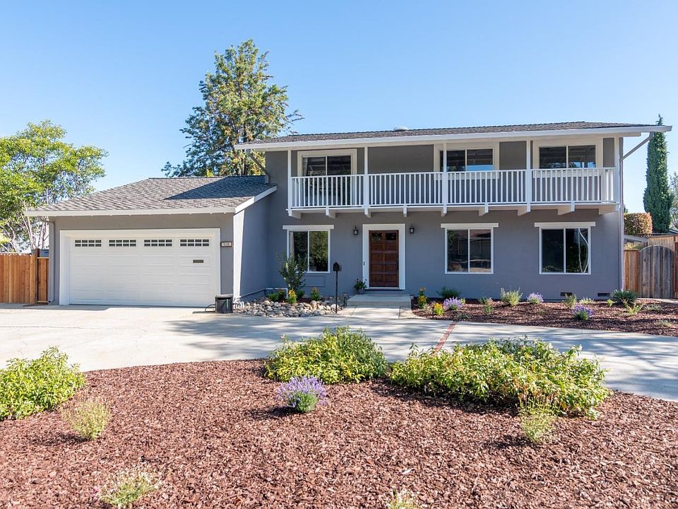 1st image of 115 Belcrest Dr