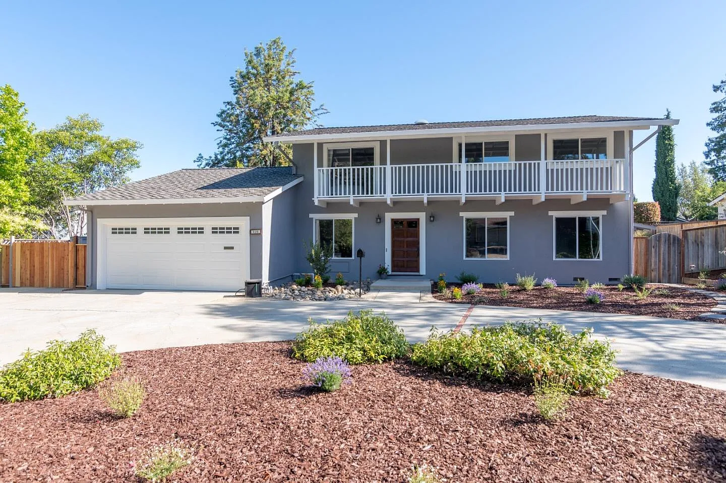 115 Belcrest Dr photo 1