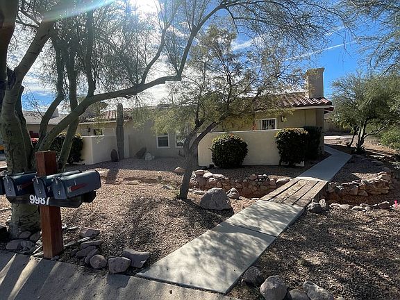 2nd image of 9987 E La Palma Ave APT 4
