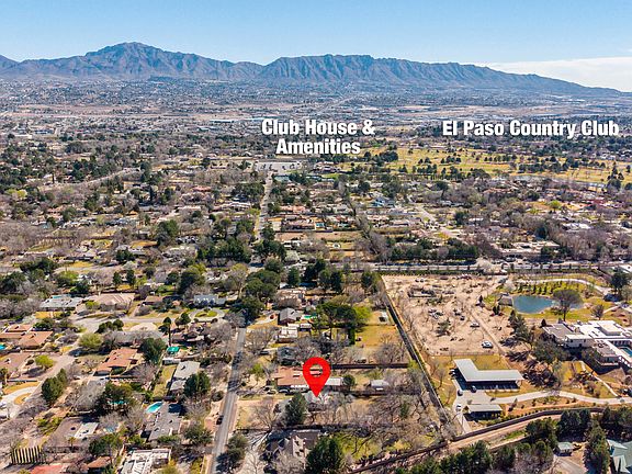 3rd image of 736 Camino Real Ave