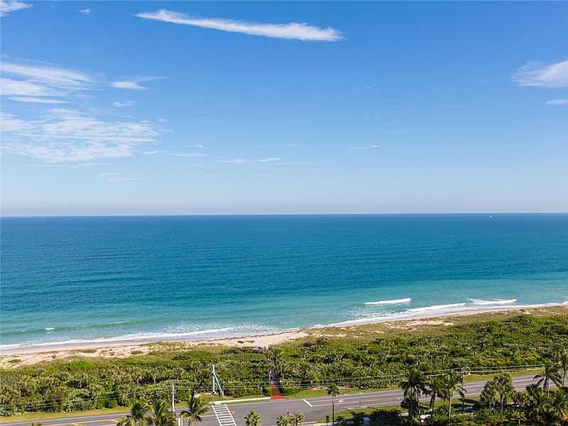 1st image of 5049 N A1a APT 1904