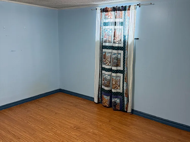 127 Chillery Ave #BASEMENT — Photo 5
