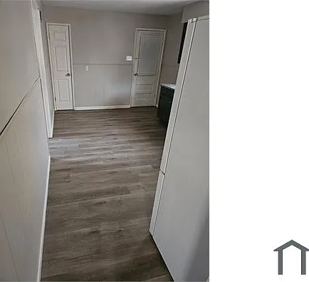 5720 Janet Ave — Photo 1