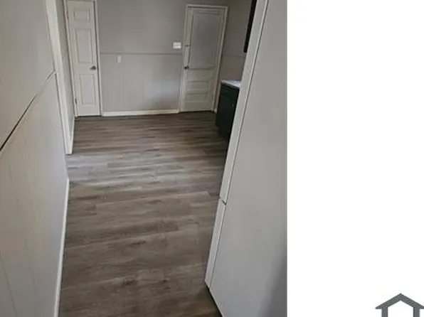 5720 Janet Ave, Saint Louis, MO 63136