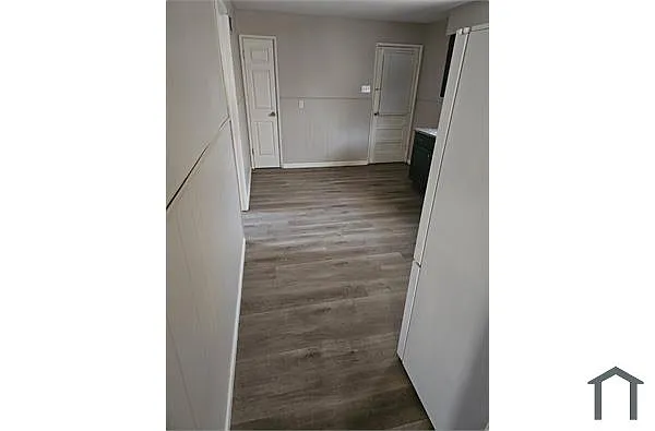 5720 Janet Ave photo 1
