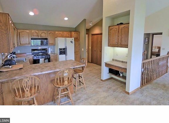 5th image of 9935 140th St E