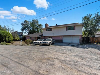 1005 10th St, Sparks, NV, 89431
