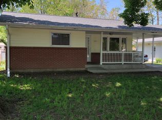 1011 N 56th St, Lincoln, NE 68504