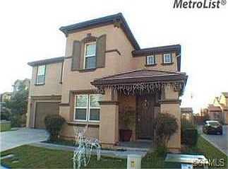 2nd image of 2443 San Martino Way