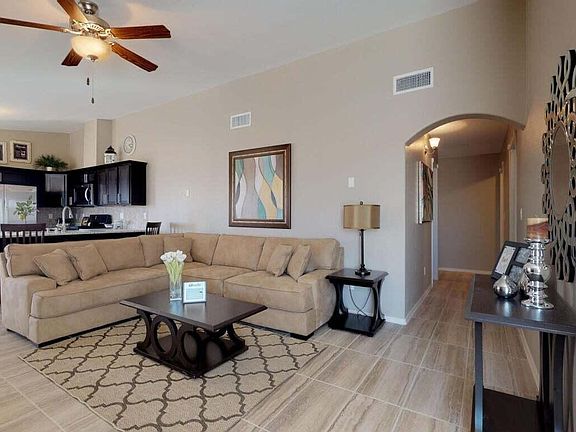 3rd image of 457 Fray Olguin Ct