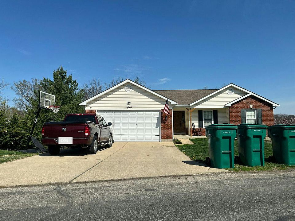 1st image of 3604 Morgan Way