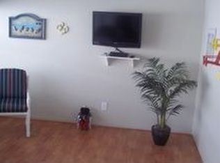8548 Arlington Dr, Foley, AL 36535
