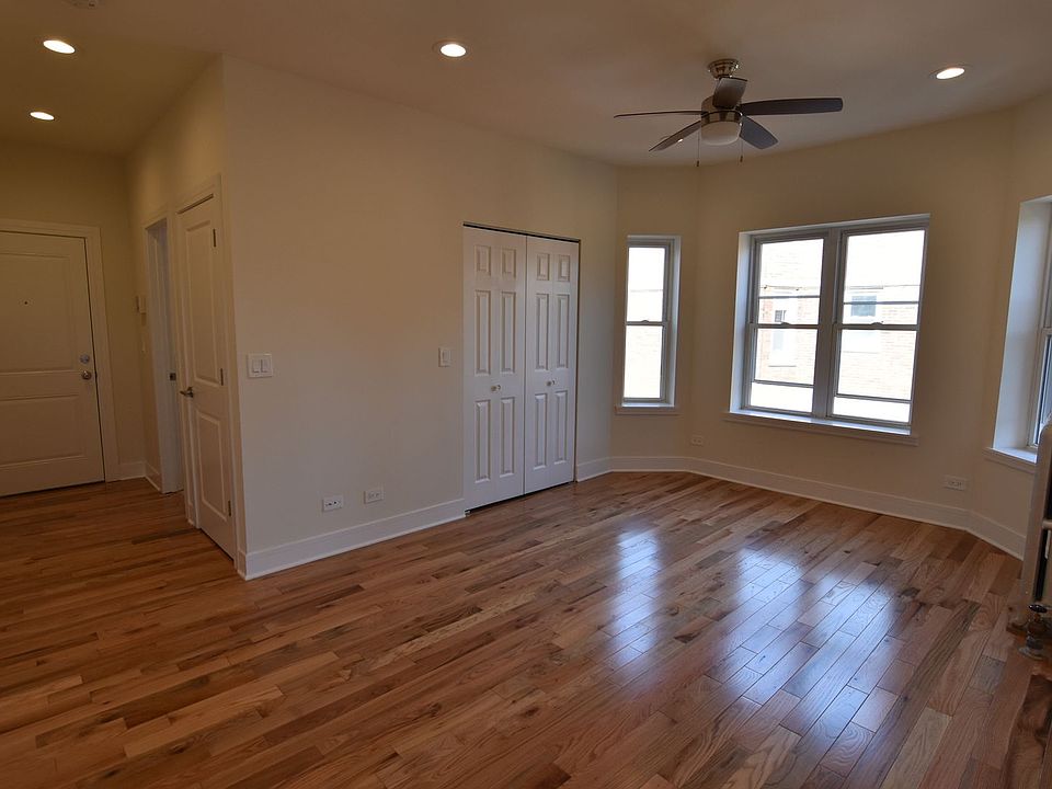 1st image of 4424-4432 N Wolcott Ave #4424-3A