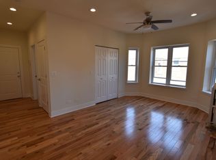 4424-4432 N Wolcott Ave #4424-3A, Chicago, IL 60640