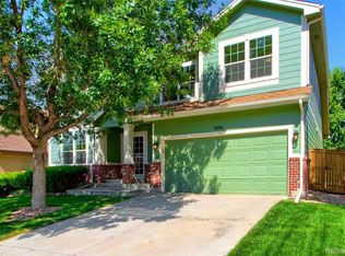 9956 Gwendelyn Pl, Highlands Ranch, CO 80129