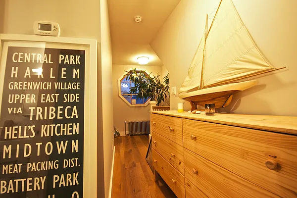Rented by Nest Seekers International | media 27
