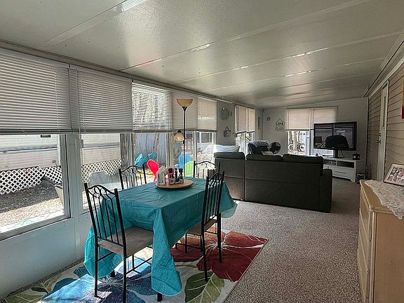 4th image of 810 S Shore Rd #133