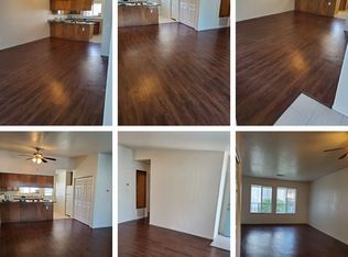 220 Brookdale Dr APT 37, Merced, CA