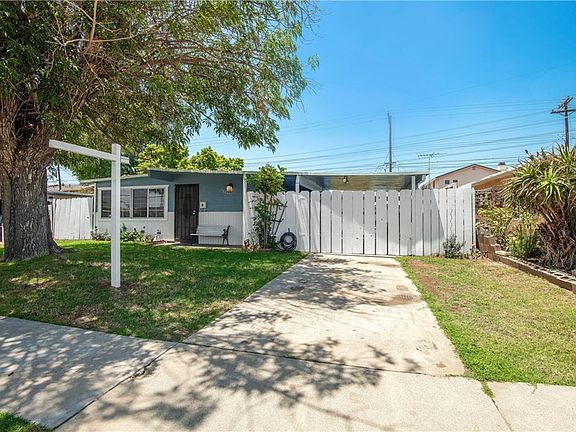 2nd image of 12261 Nordesta Dr