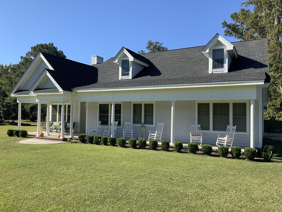 106 Boyle Way, Summerville, SC 29485 Zillow