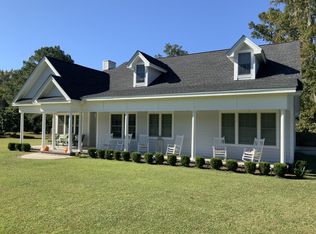106 Boyle Way, Summerville, SC 29485