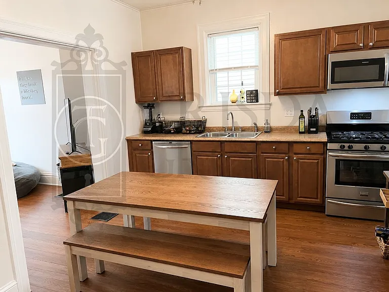 55 Ruth St — Photo 12