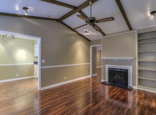 973 Todd Preis Dr, Nashville, TN 37221