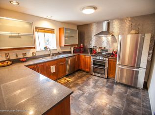 80 Sagewood Ct, Basalt, CO 81621