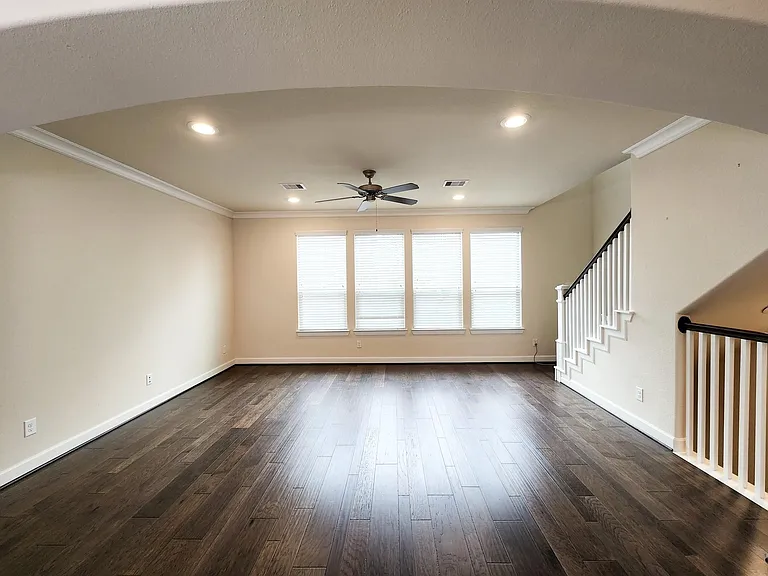 10717 Madden Oaks Pl — Photo 19