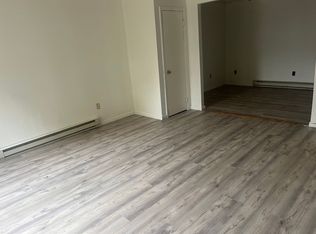 714 Valentine St UNIT 1, Bellefonte, PA 16823