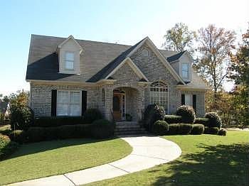 1st image of 6947 Woodvale Ln