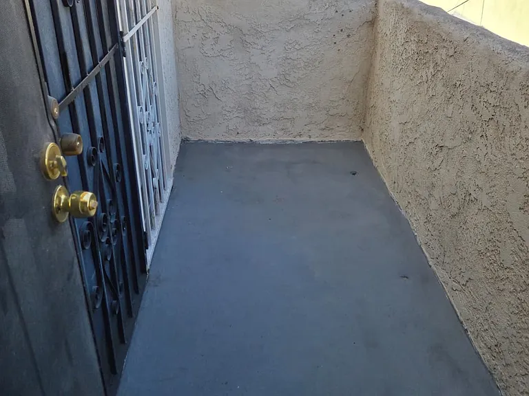 14612 Osage Ave #3 — Photo 11