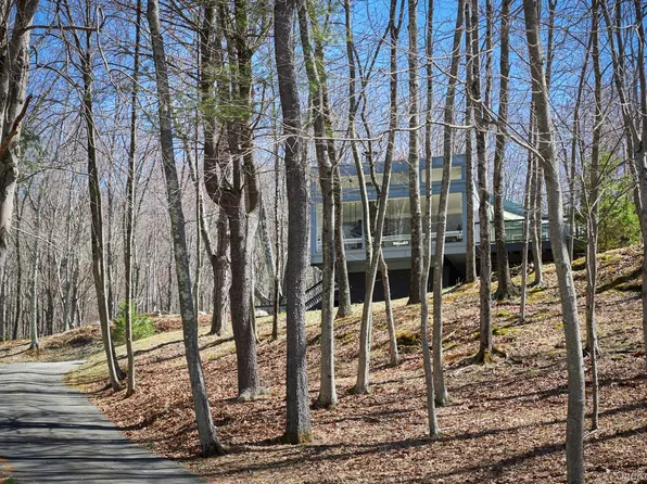 611 N Clove Road, Millbrook, NY 12545