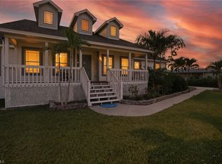 5561 Blyth Ct, Bokeelia, FL 33922