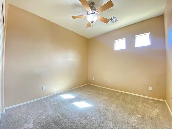 3rd image of 30216 N 73rd Ave
