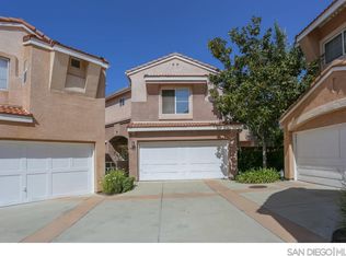 10881 Caminito Arcada, San Diego, CA 92131