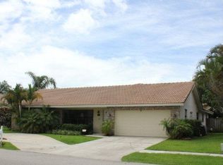 5582 Marbella Dr, Boca Raton, FL 33433