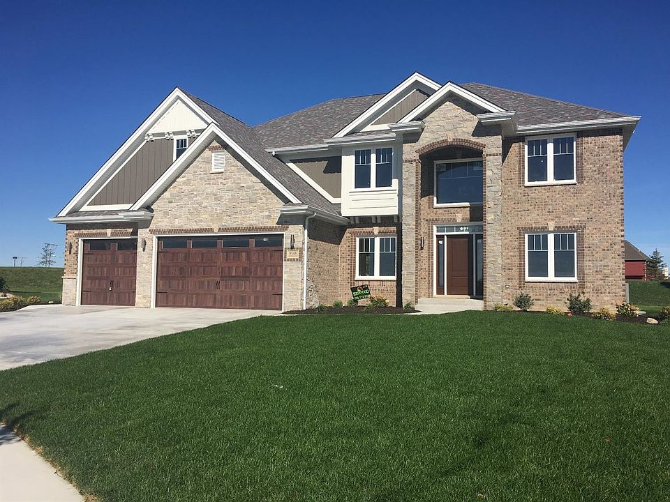 1st image of 9148 Zinnia Dr