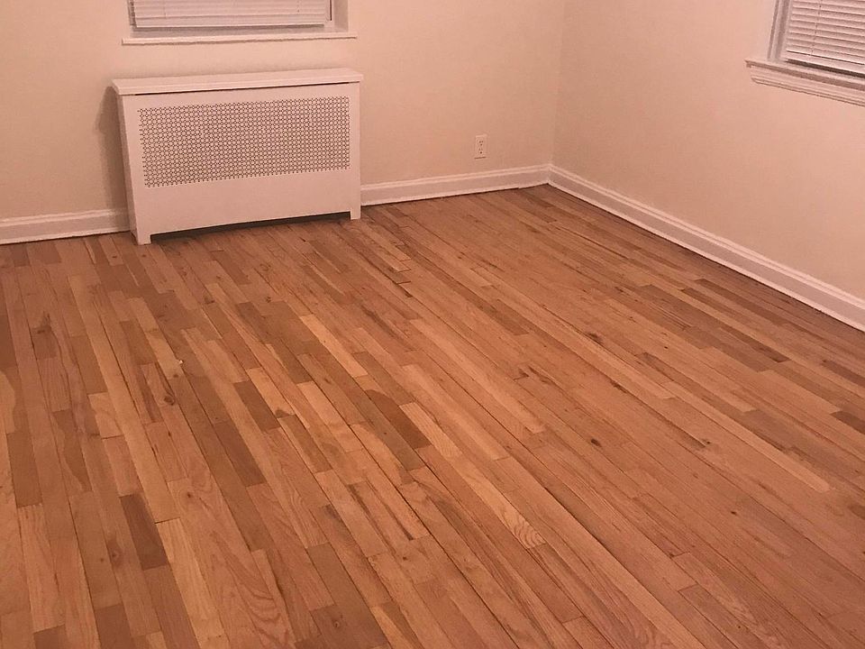 1st image of 83-16 164th St #1