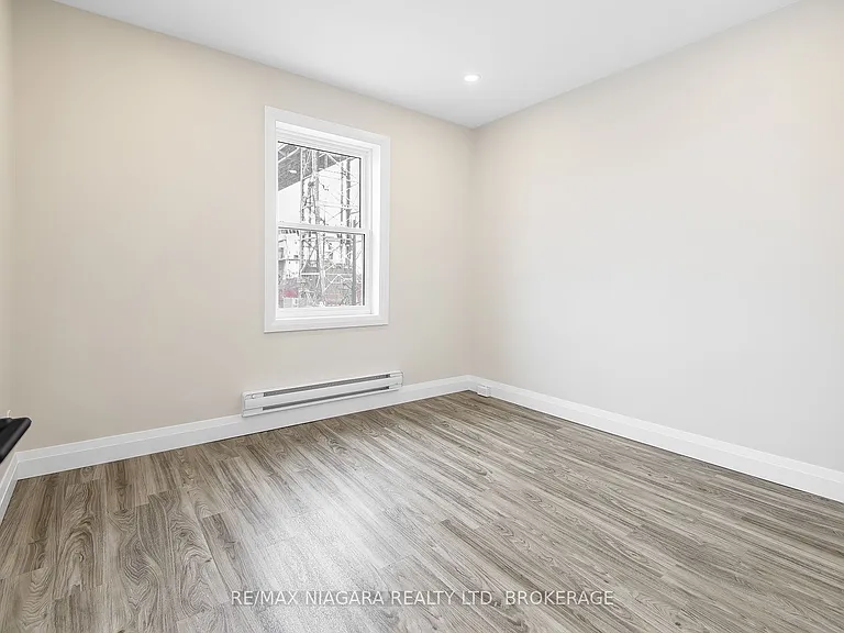 264 West St #1 — Photo 8