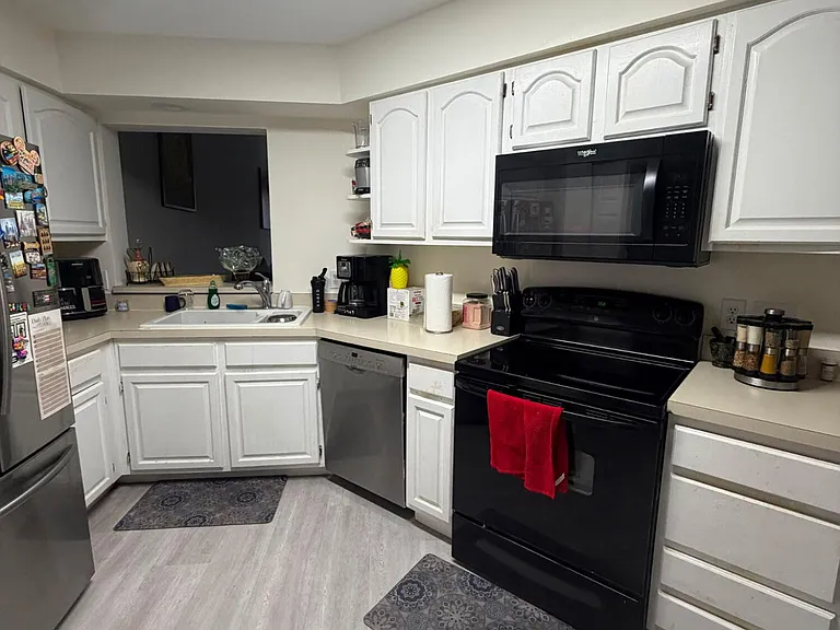 9262 Boca Gardens Pkwy #B — Photo 9