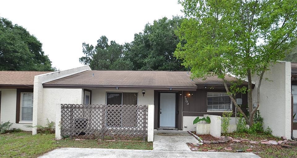 1st image of 7703 Gulf Ct #7703