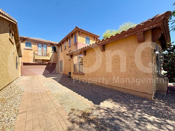 4th image of 3956 E Geronimo St