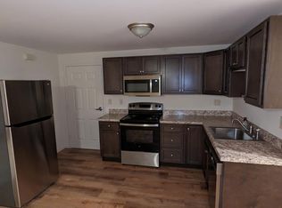 72 Ridge Rd APT C, Phoenixville, PA 19460