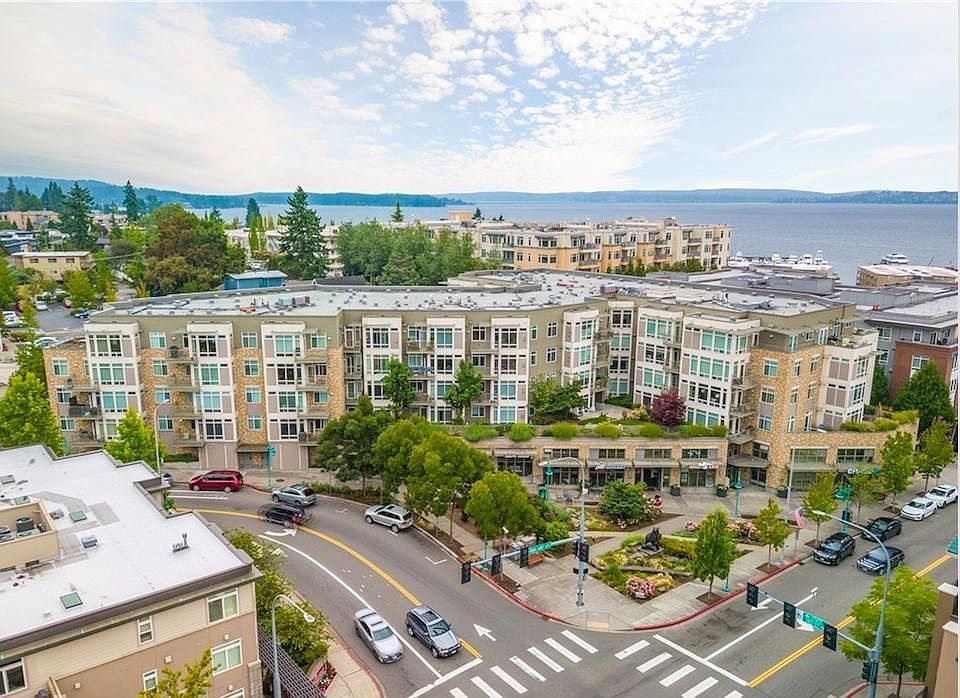 1st image of 211 Kirkland Ave APT 221