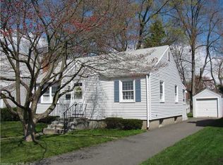 144 Edgemont Ave, West Hartford, CT 06110