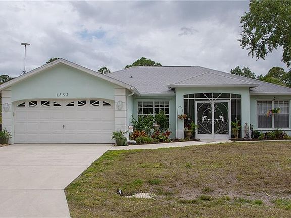 4th image of 1353 Longbow Ave
