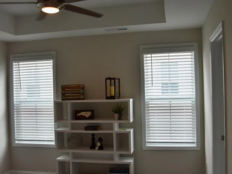 614 Gateway Crossing Ln — Photo 15